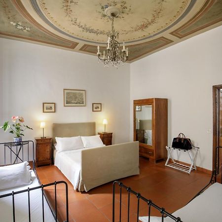 The Right Place 4U Quercia Apartment Rome Exterior photo